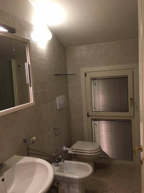 Appartamento a Ravenna in Via Paolo Costa, 4 - Foto 5