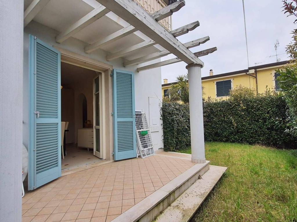 Villa a Ameglia in Via Luni - Foto 2