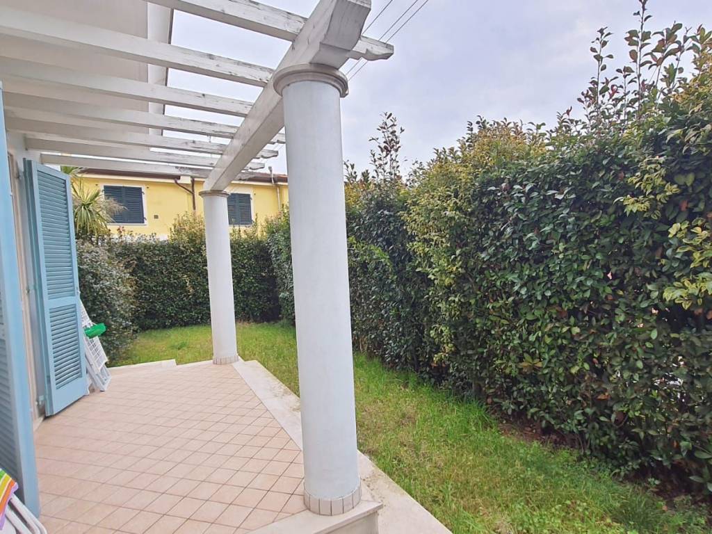 Villa a Ameglia in Via Luni - Foto 3