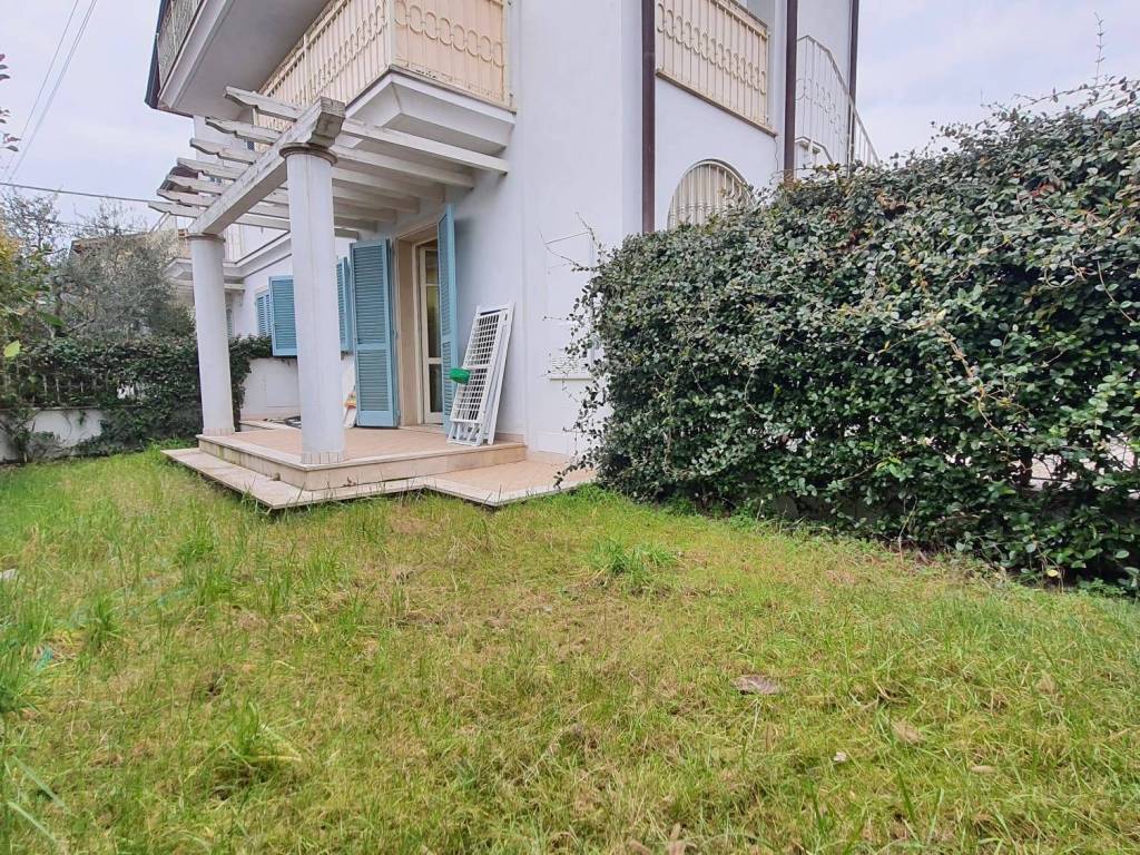 Villa a Ameglia in Via Luni - Foto 4