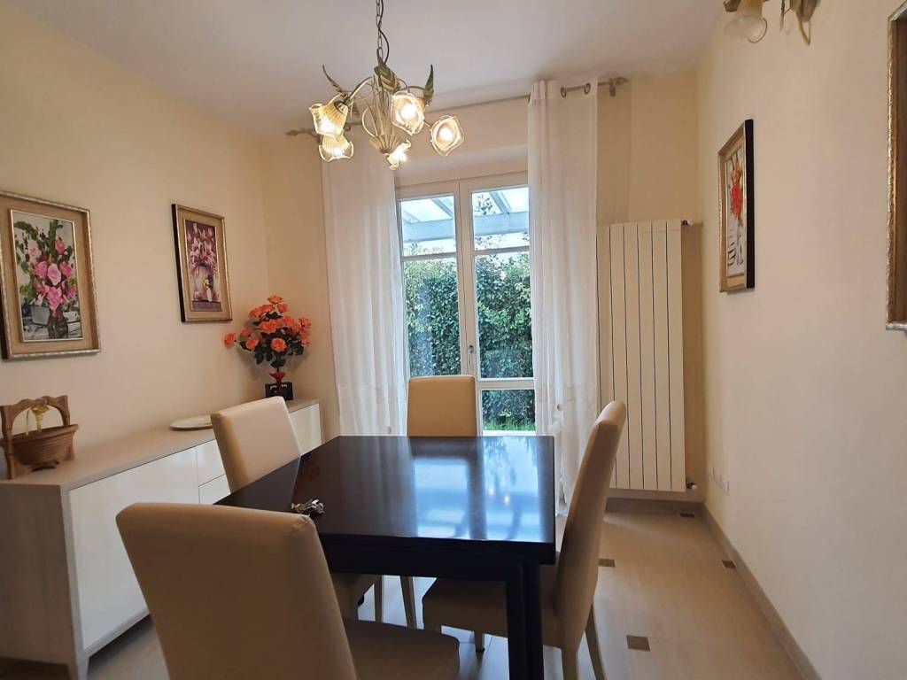 Villa a Ameglia in Via Luni - Foto 5