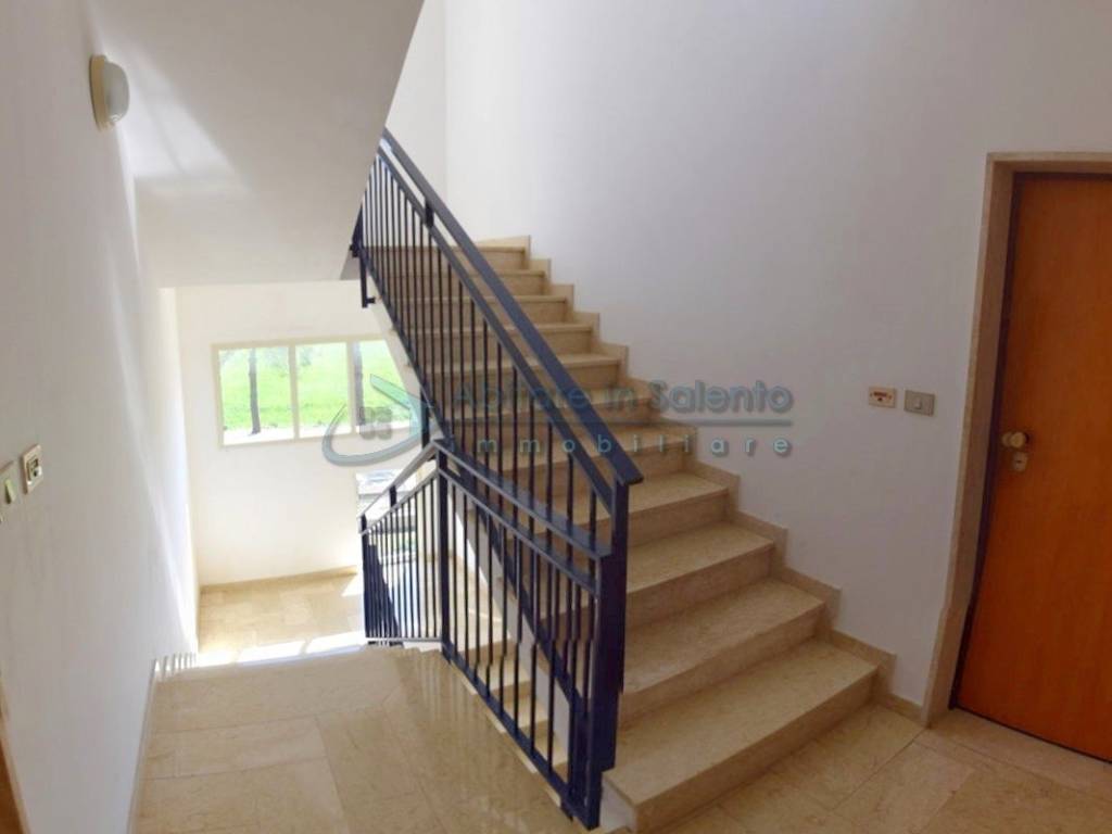 Appartamento a Gagliano del capo - Foto 3