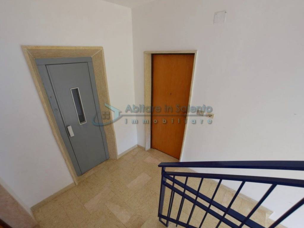 Appartamento a Gagliano del capo - Foto 4