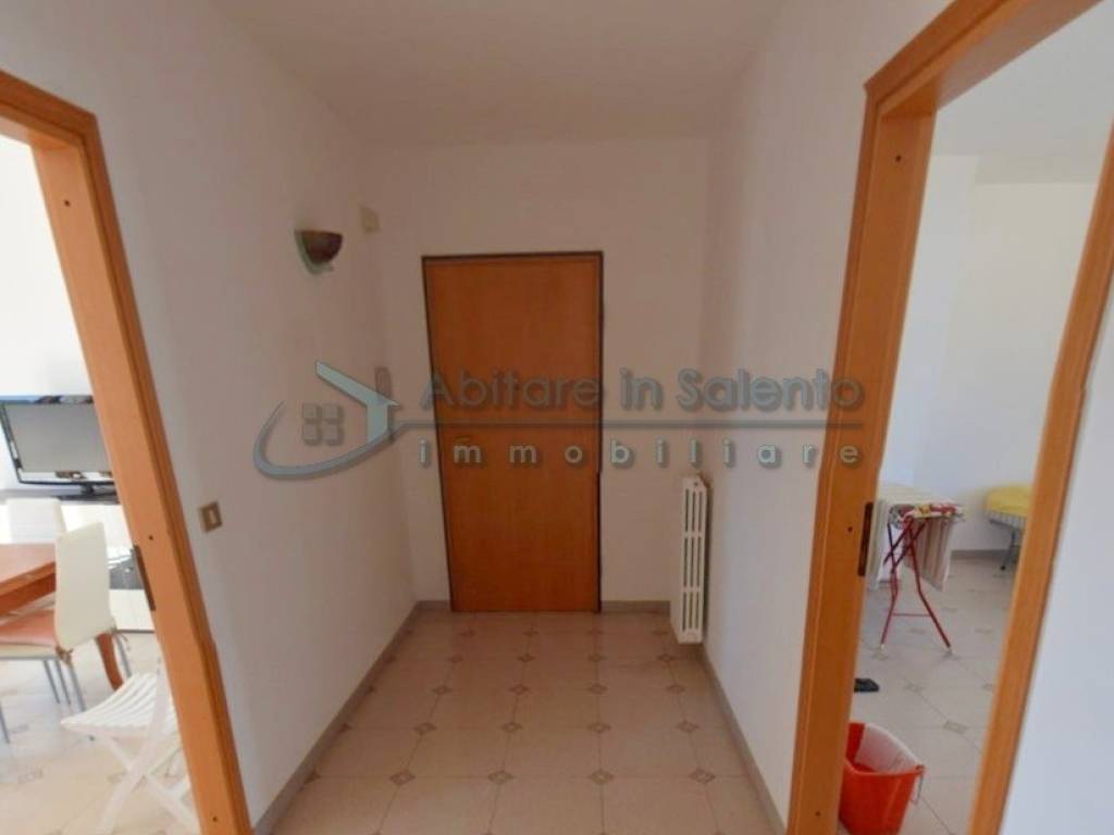 Appartamento a Gagliano del capo - Foto 5