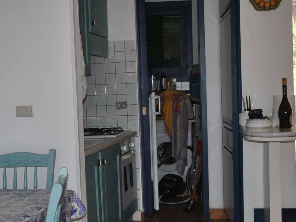 Appartamento a Stintino in Via Giorgio Molfino - Foto 2