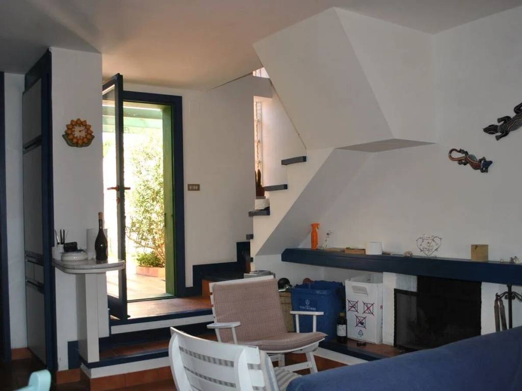 Appartamento a Stintino in Via Giorgio Molfino - Foto 3