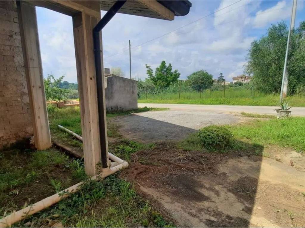 Rustico / casale a Monte san giovanni campano - Foto 5