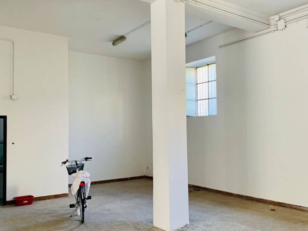 Immobile a Pescara - Foto 2