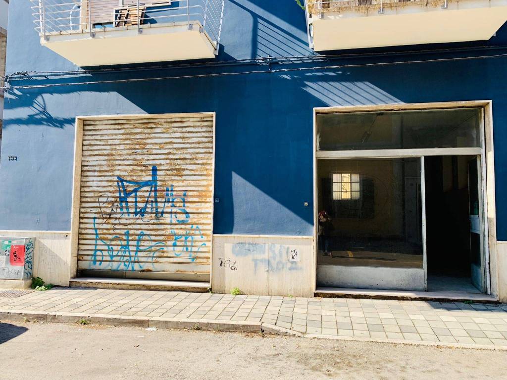 Immobile a Pescara - Foto 3