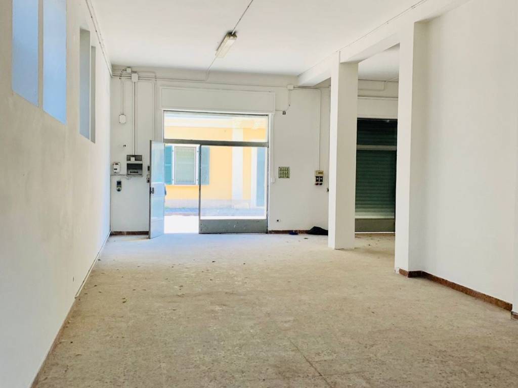 Immobile a Pescara - Foto 4