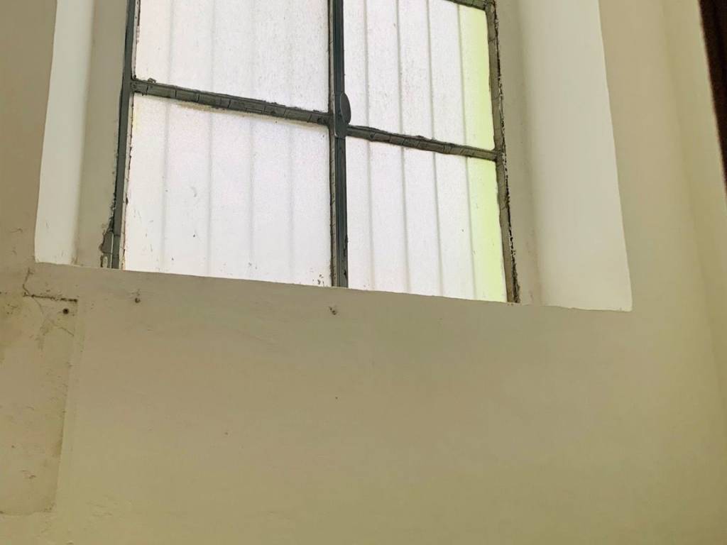 Immobile a Pescara - Foto 5