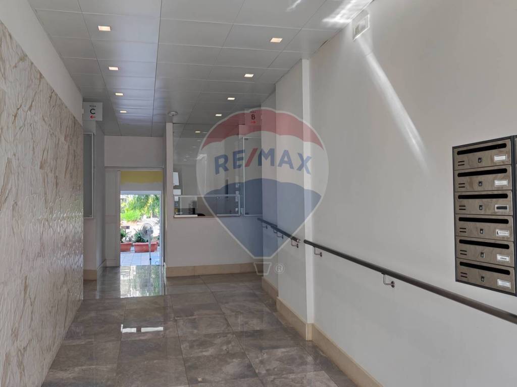 Immobile a Bari in Via Divisione Paracadutisti Folgore, 5 - Foto 3
