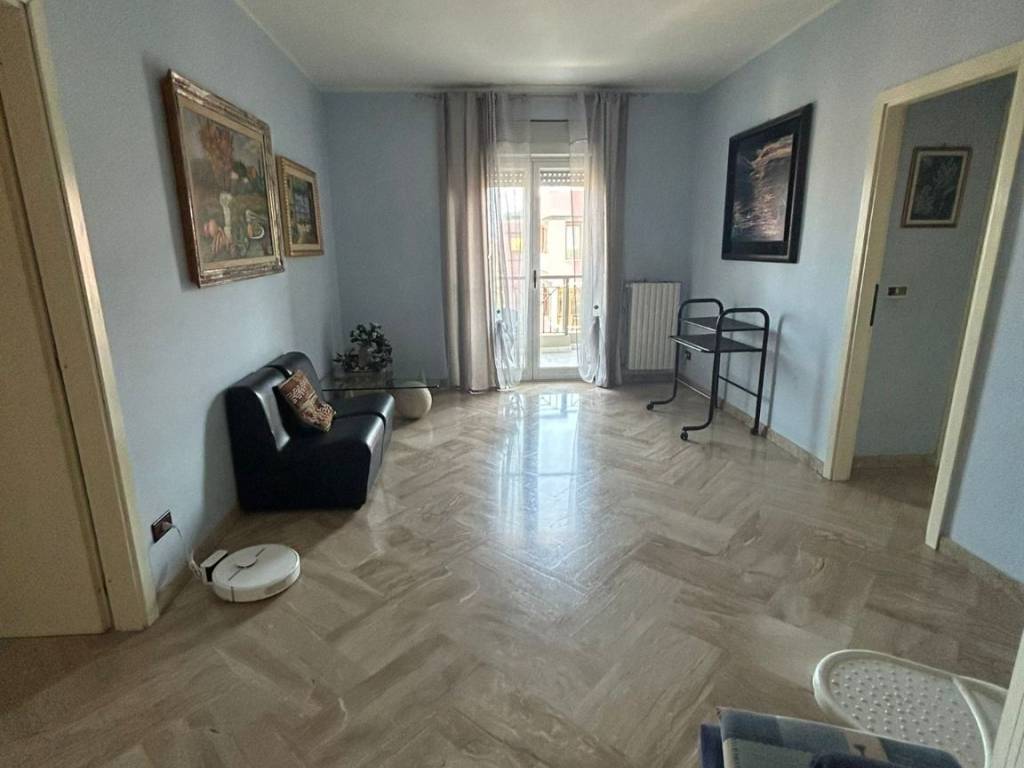 Appartamento a Barletta in Via dei Pini - Foto 3