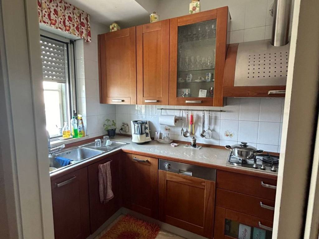 Appartamento a Barletta in Via dei Pini - Foto 5