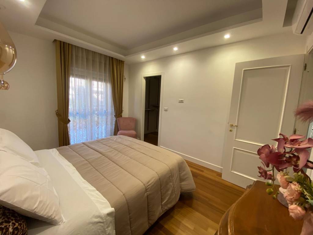 Appartamento a San nicola la strada in Via Guglielmo Marconi, 94 - Foto 2