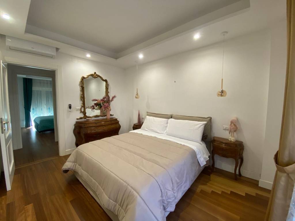 Appartamento a San nicola la strada in Via Guglielmo Marconi, 94 - Foto 4