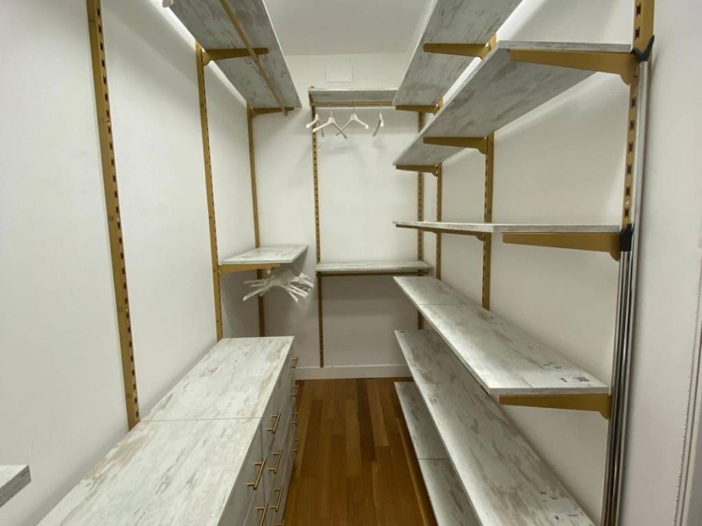 Appartamento a San nicola la strada in Via Guglielmo Marconi, 94 - Foto 5