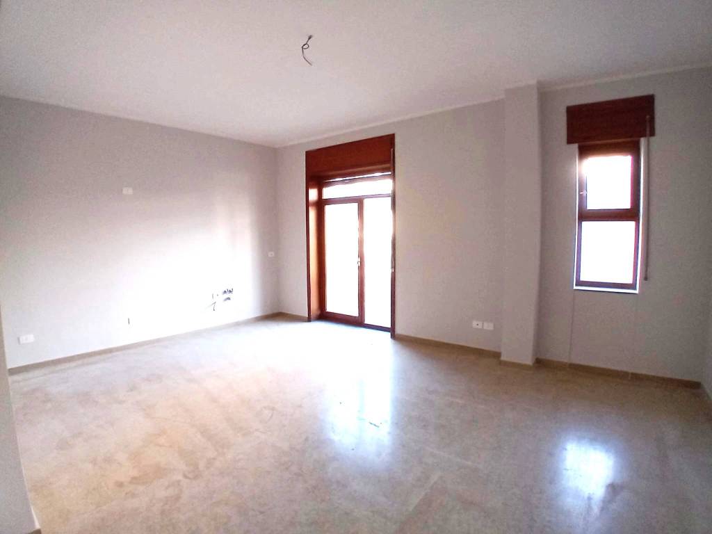 Appartamento a Salerno in Via Irno - Foto 3