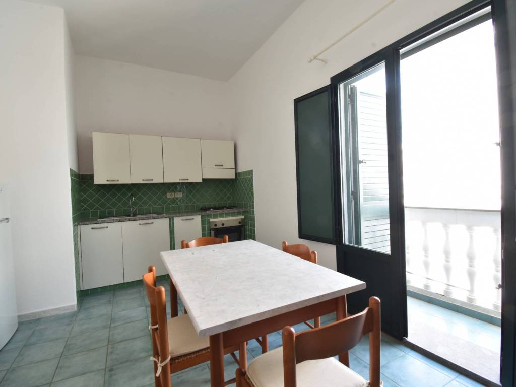 Appartamento a Calasetta in Via Solferino - Foto 2