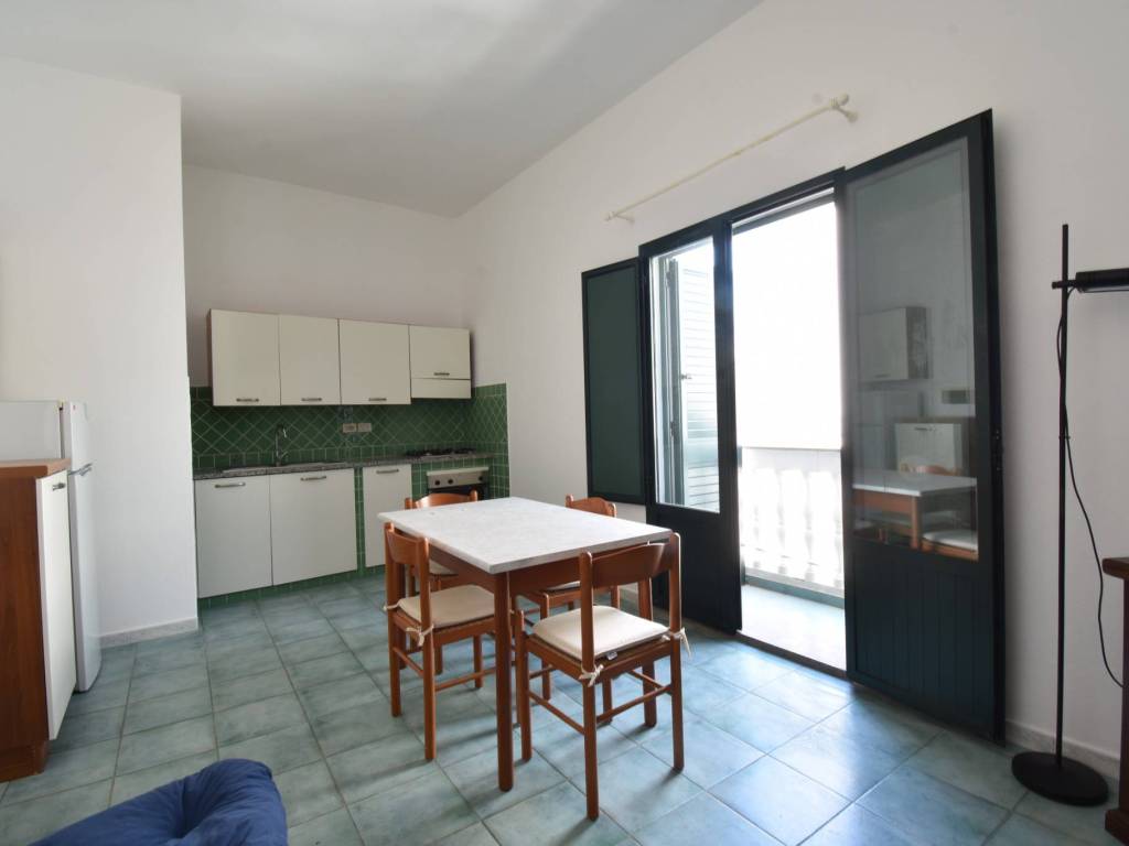 Appartamento a Calasetta in Via Solferino - Foto 3