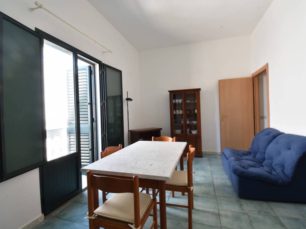 Appartamento a Calasetta in Via Solferino - Foto 4