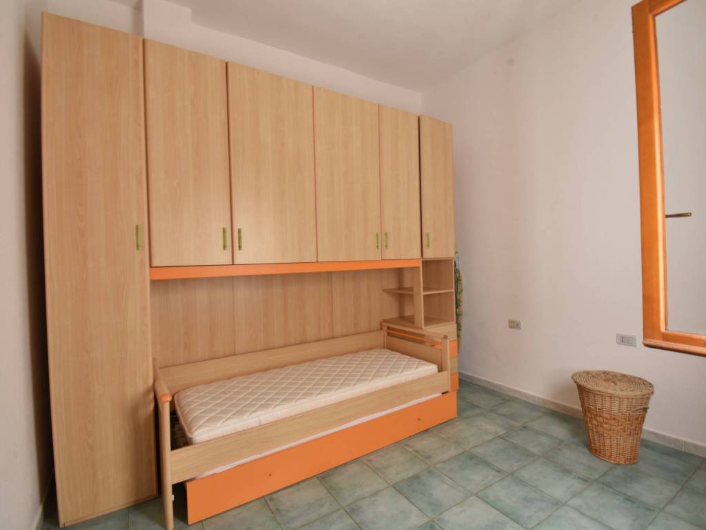 Appartamento a Calasetta in Via Solferino - Foto 5