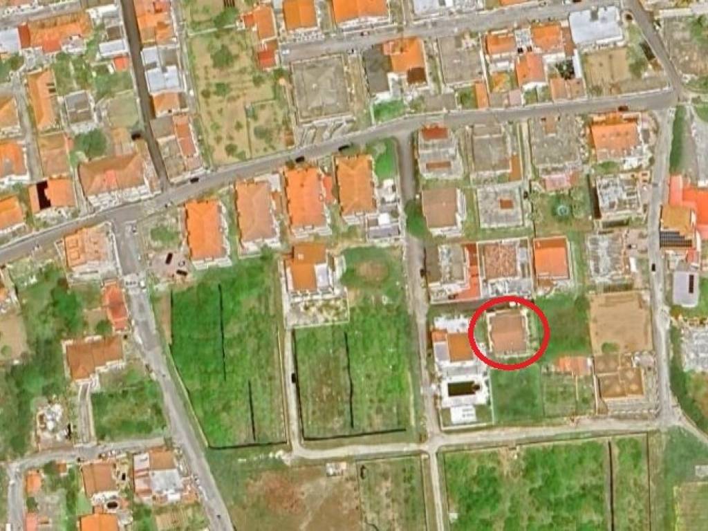 Casa indipendente a Nicotera in Contrada Gagliardi - Foto 3