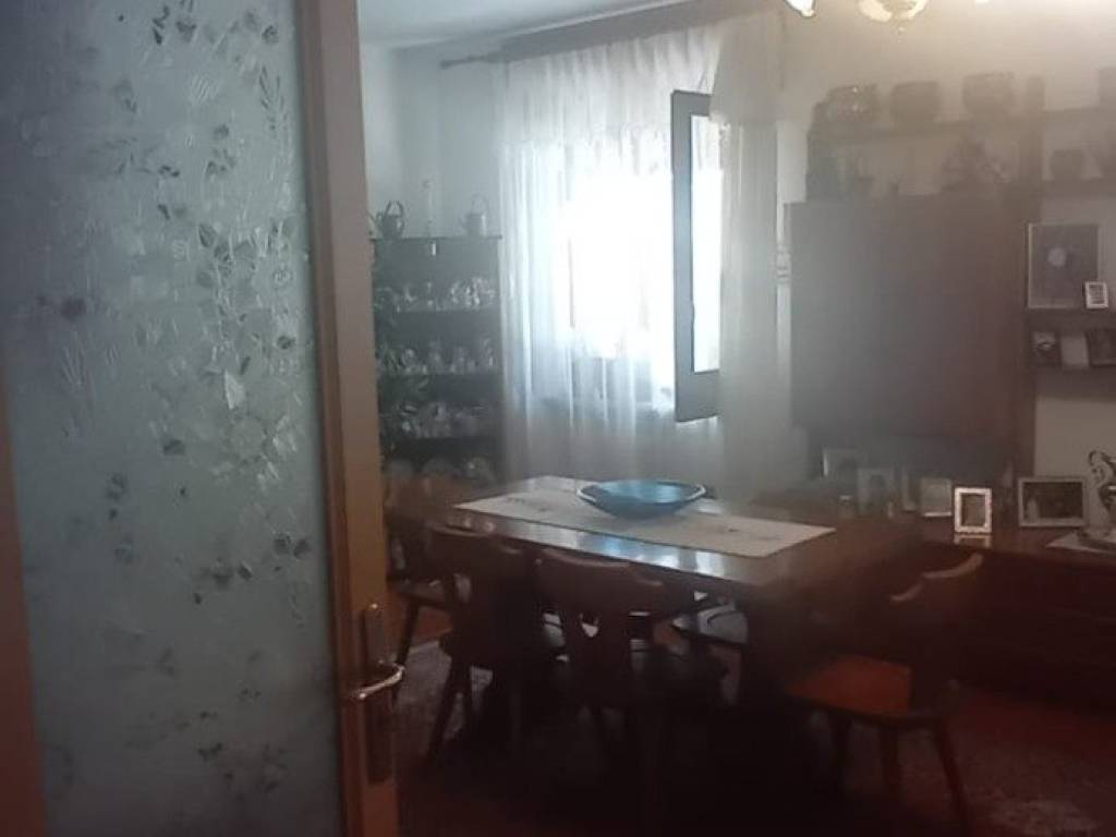 Casa indipendente a Nicotera in Contrada Gagliardi - Foto 4