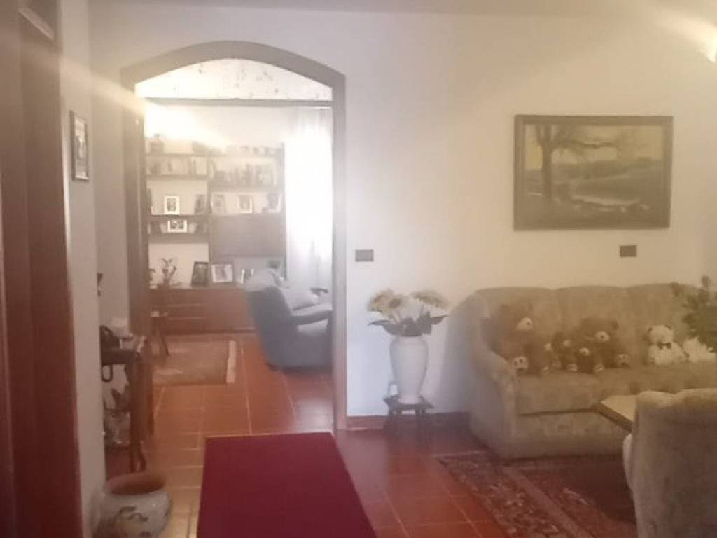 Casa indipendente a Nicotera in Contrada Gagliardi - Foto 5