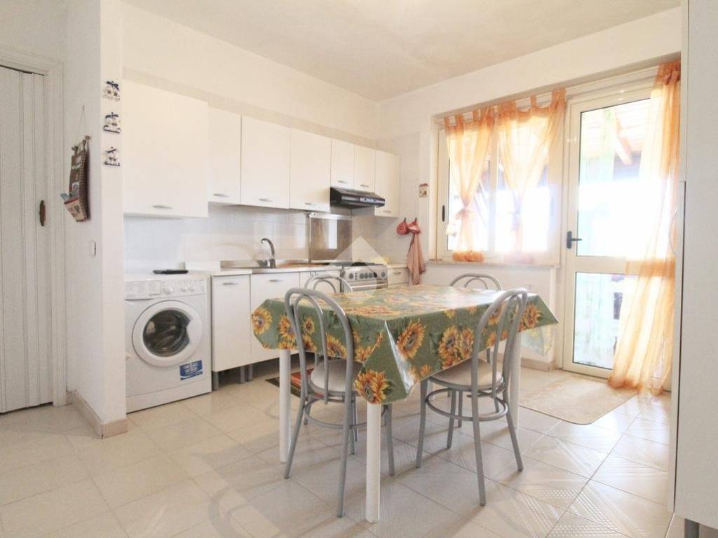 Appartamento a Isola di capo rizzuto in Villaggio Santa Cristina - Foto 2