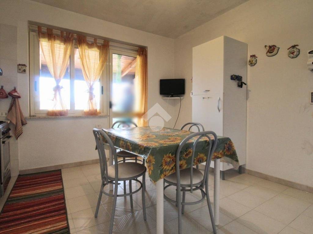 Appartamento a Isola di capo rizzuto in Villaggio Santa Cristina - Foto 4