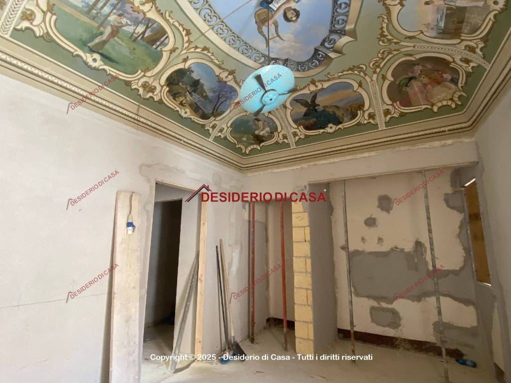 Appartamento a Castellammare del golfo in Piazza Giacomo Matteotti, 6 - Foto 2