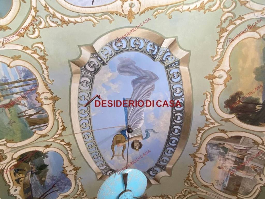 Appartamento a Castellammare del golfo in Piazza Giacomo Matteotti, 6 - Foto 3