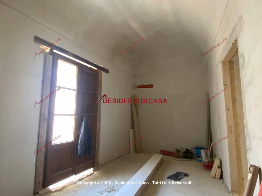 Appartamento a Castellammare del golfo in Piazza Giacomo Matteotti, 6 - Foto 4