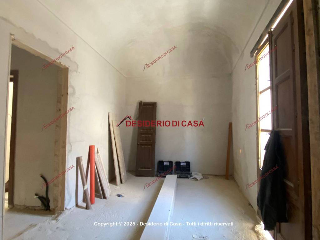 Appartamento a Castellammare del golfo in Piazza Giacomo Matteotti, 6 - Foto 5