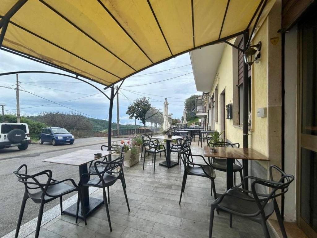 Immobile a Santa marina in Via Santa Croce, 70 - Foto 4