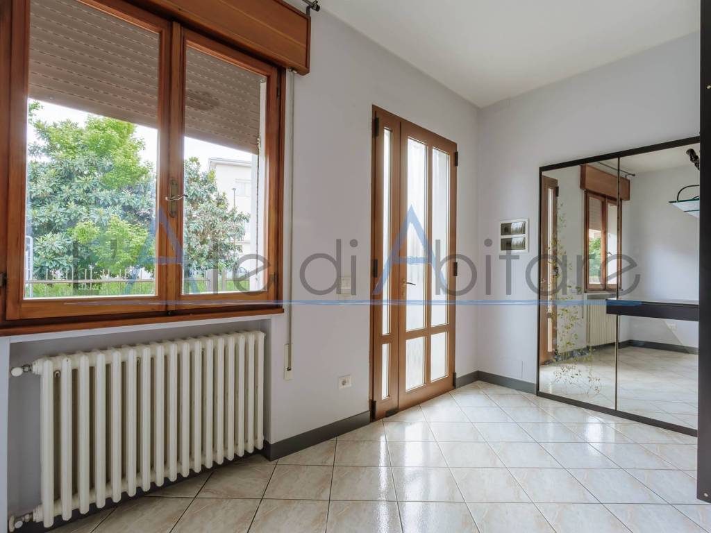 Villa a Due carrare in Via Chiodare, 156 - Foto 2