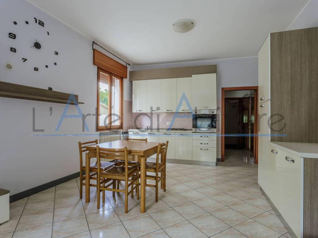 Villa a Due carrare in Via Chiodare, 156 - Foto 3