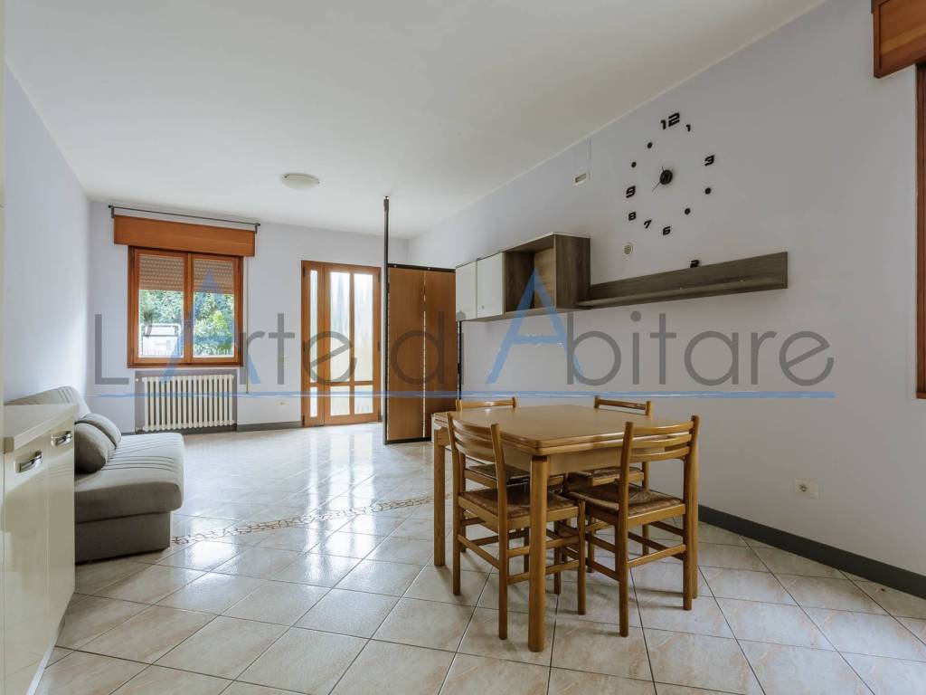 Villa a Due carrare in Via Chiodare, 156 - Foto 4