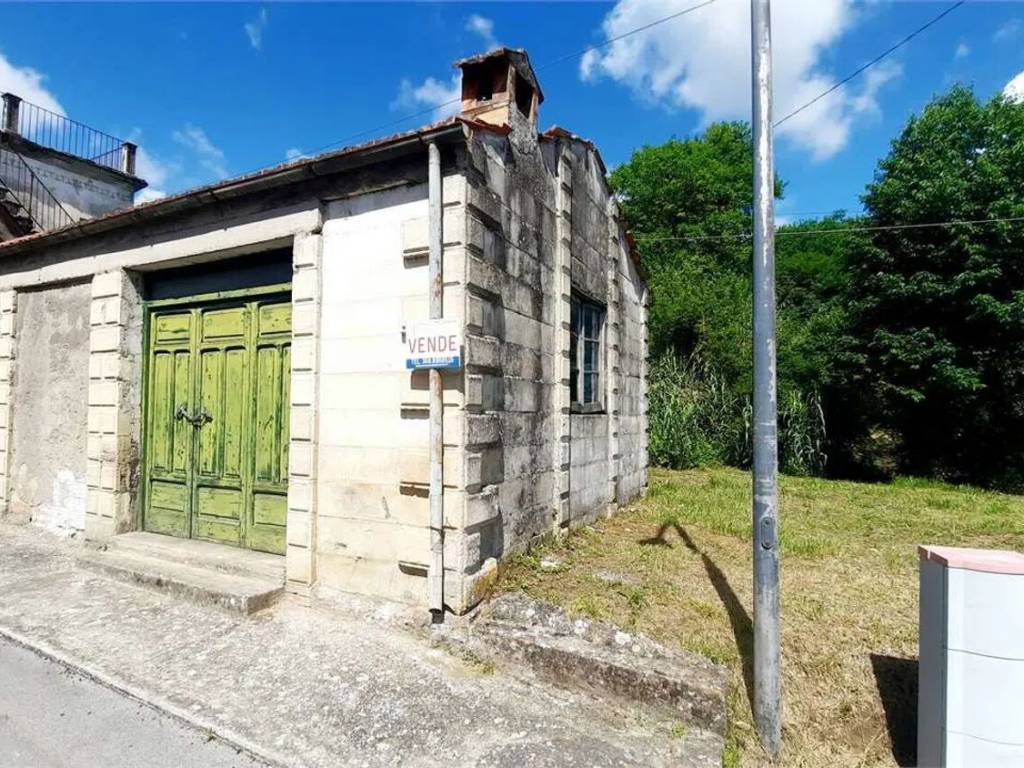 Villa a Monte san giovanni campano - Foto 2