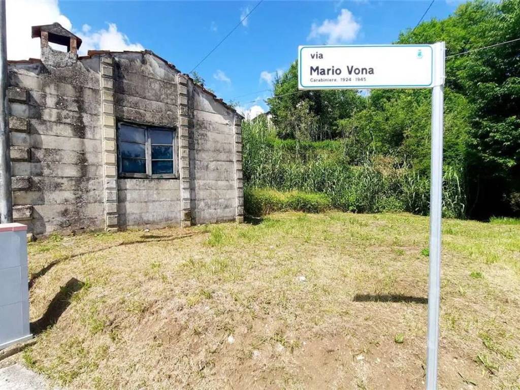 Villa a Monte san giovanni campano - Foto 3