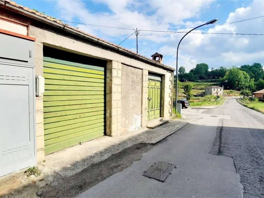 Villa a Monte san giovanni campano - Foto 4