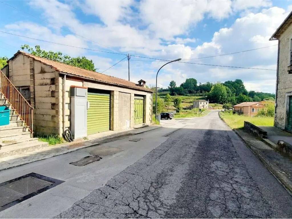 Villa a Monte san giovanni campano - Foto 5