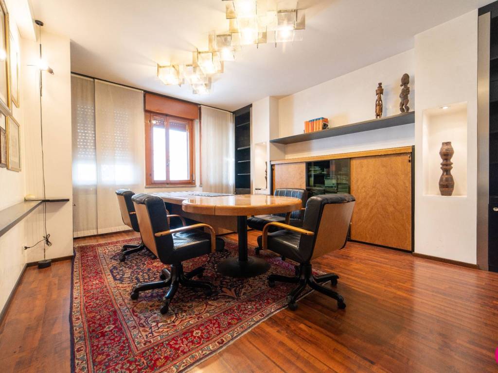 Appartamento a Pordenone in Via del Maglio - Foto 2