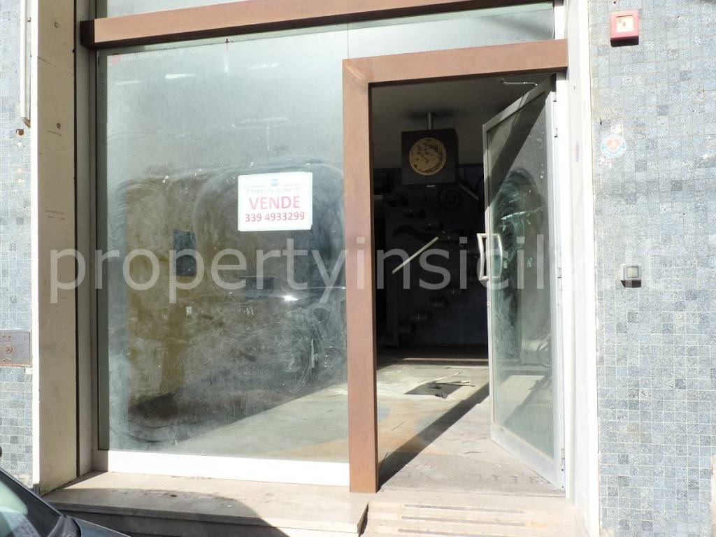 Immobile a Siracusa in Via Tagliamento, 8 - Foto 2