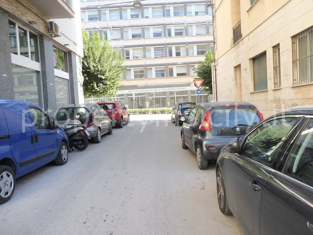Immobile a Siracusa in Via Tagliamento, 8 - Foto 3