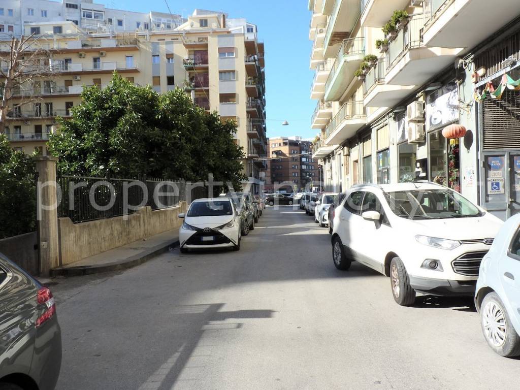 Immobile a Siracusa in Via Tagliamento, 8 - Foto 4
