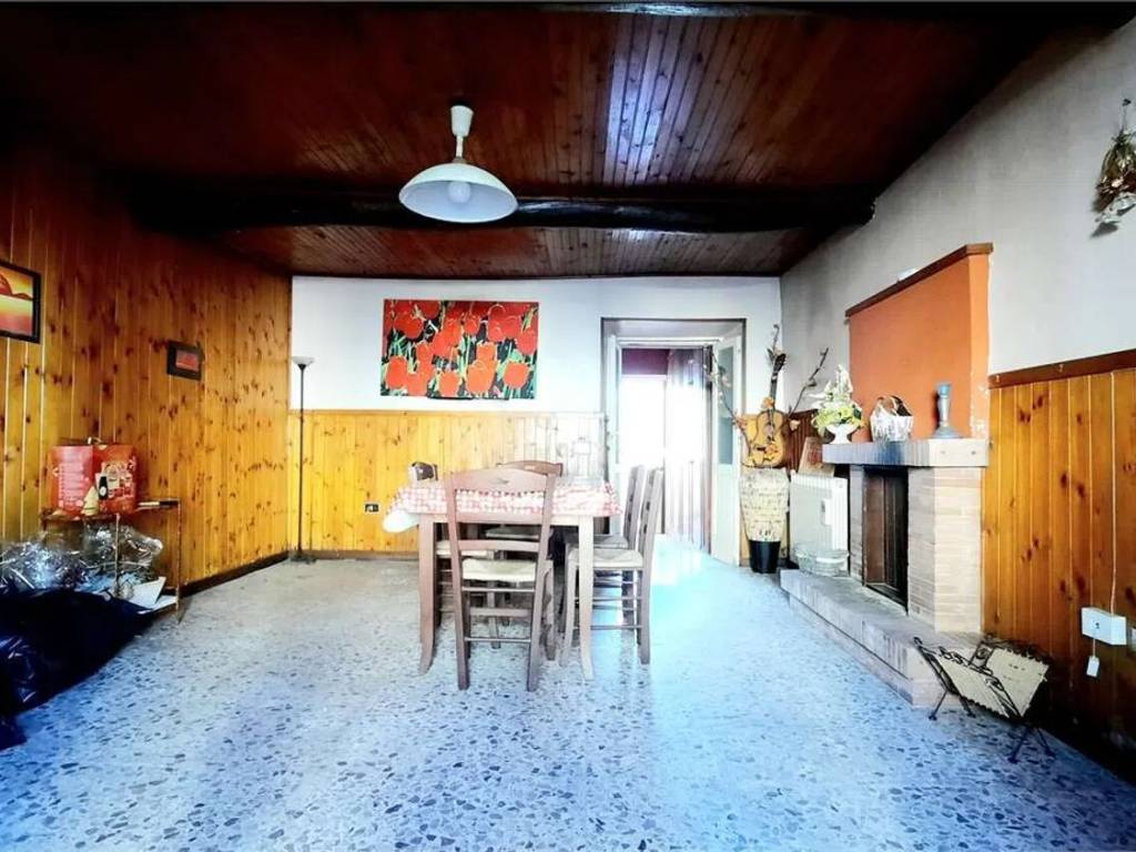 Appartamento a Isola del liri - Foto 2