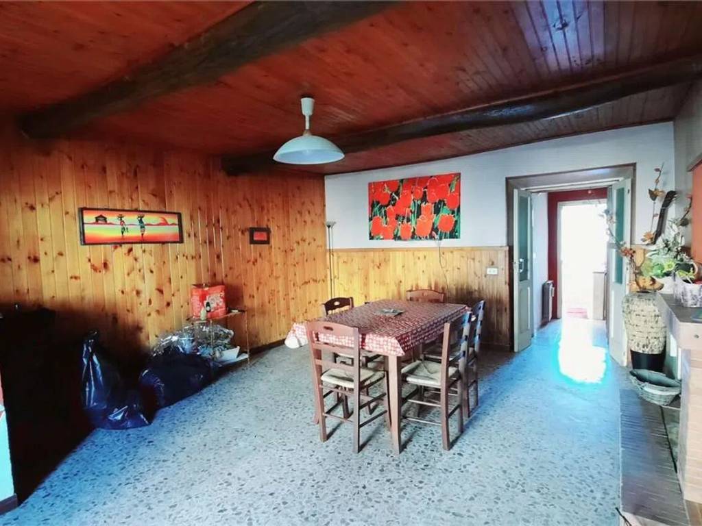 Appartamento a Isola del liri - Foto 3