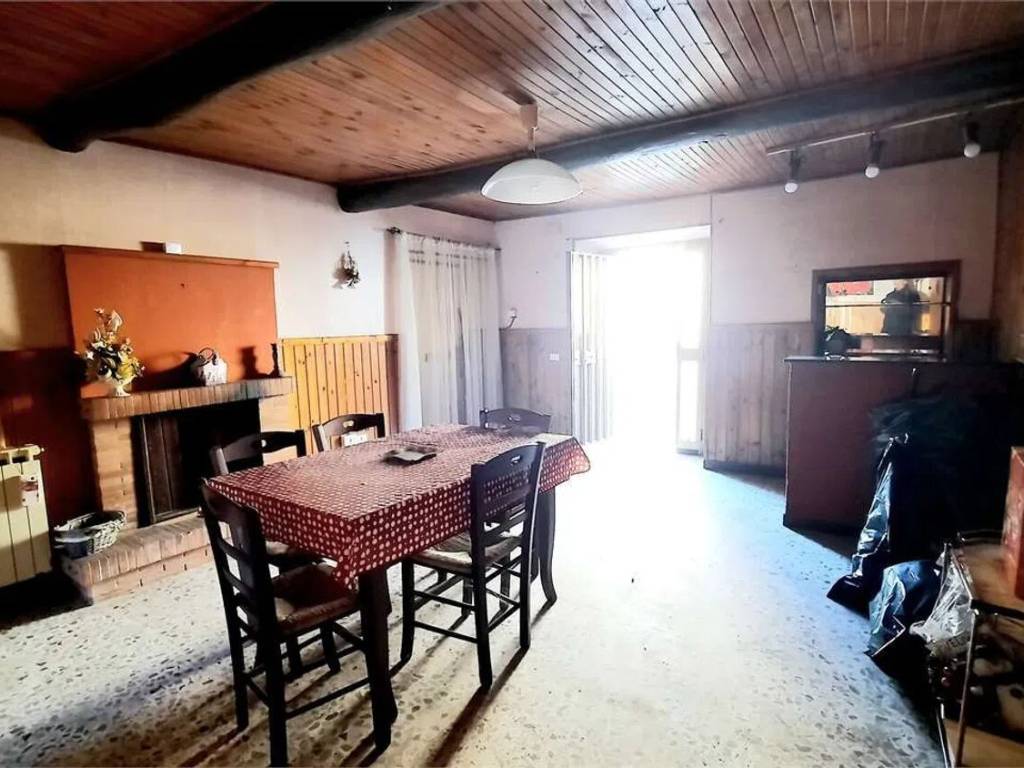 Appartamento a Isola del liri - Foto 5